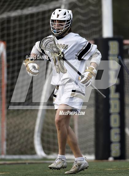 Thumbnail 3 in Lake Braddock @ Westfield photogallery.