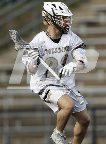 Thumbnail 1 in Lake Braddock @ Westfield photogallery.