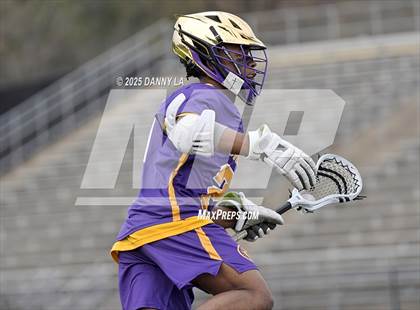 Thumbnail 2 in Lake Braddock @ Westfield photogallery.