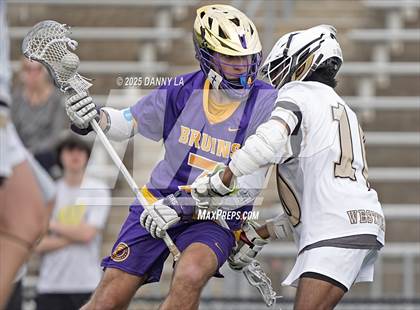 Thumbnail 2 in Lake Braddock @ Westfield photogallery.