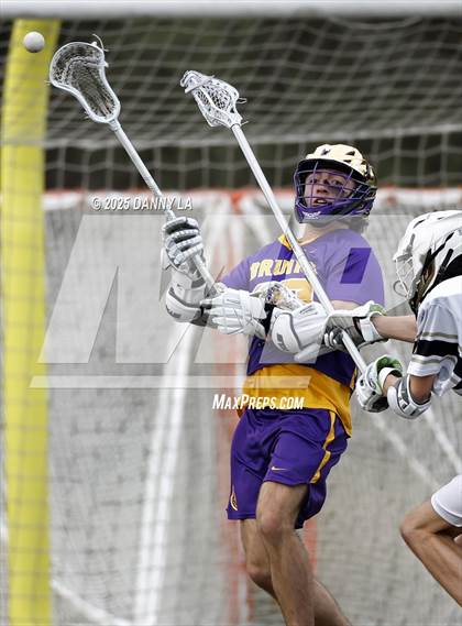 Thumbnail 3 in Lake Braddock @ Westfield photogallery.