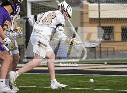 Thumbnail 1 in Lake Braddock @ Westfield photogallery.