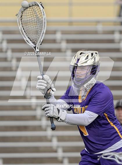 Thumbnail 2 in Lake Braddock @ Westfield photogallery.