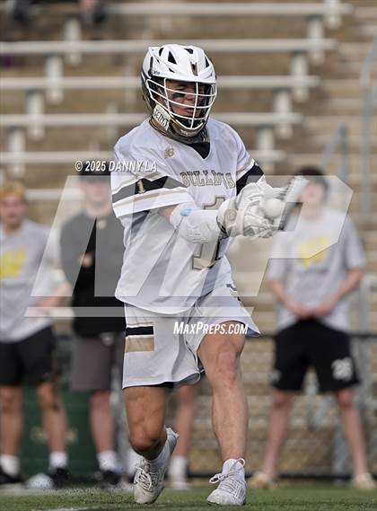 Thumbnail 1 in Lake Braddock @ Westfield photogallery.