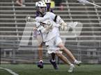 Photo from the gallery "Lake Braddock @ Westfield"