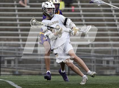 Thumbnail 1 in Lake Braddock @ Westfield photogallery.