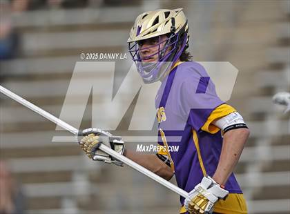 Thumbnail 1 in Lake Braddock @ Westfield photogallery.