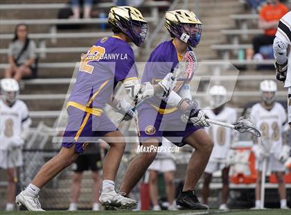 Thumbnail 2 in Lake Braddock @ Westfield photogallery.