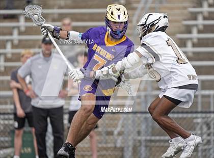 Thumbnail 3 in Lake Braddock @ Westfield photogallery.