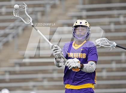 Thumbnail 3 in Lake Braddock @ Westfield photogallery.