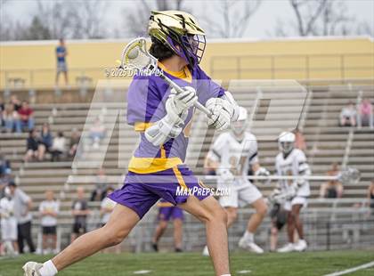 Thumbnail 2 in Lake Braddock @ Westfield photogallery.