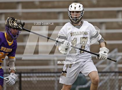 Thumbnail 2 in Lake Braddock @ Westfield photogallery.