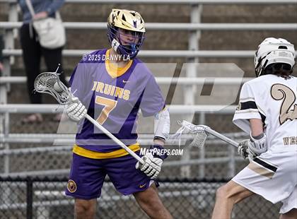 Thumbnail 3 in Lake Braddock @ Westfield photogallery.