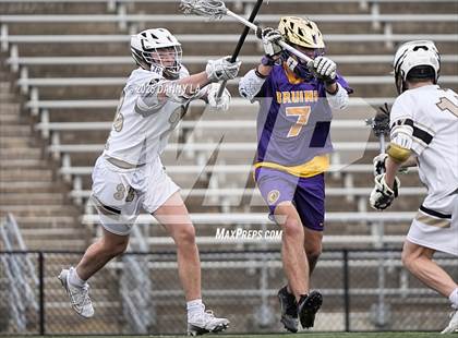 Thumbnail 1 in Lake Braddock @ Westfield photogallery.