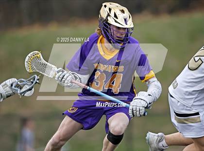 Thumbnail 3 in Lake Braddock @ Westfield photogallery.