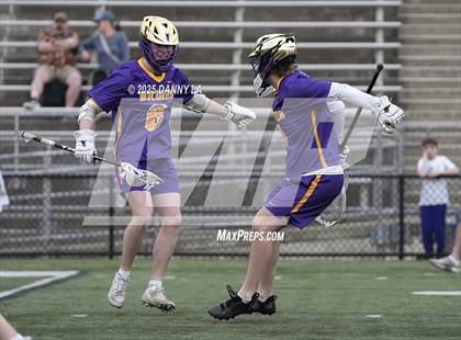 Thumbnail 3 in Lake Braddock @ Westfield photogallery.