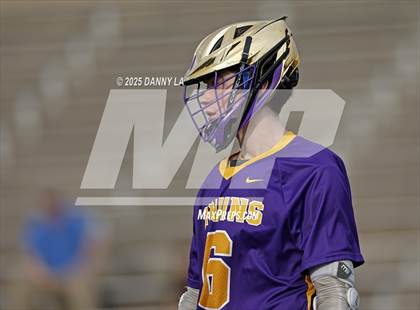 Thumbnail 3 in Lake Braddock @ Westfield photogallery.