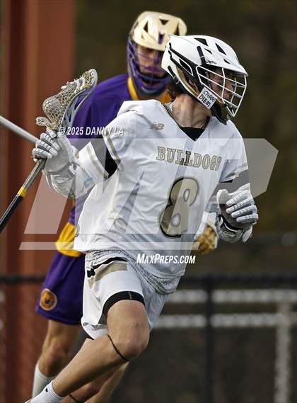 Thumbnail 1 in Lake Braddock @ Westfield photogallery.