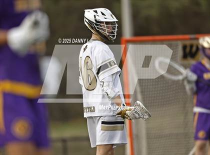 Thumbnail 3 in Lake Braddock @ Westfield photogallery.