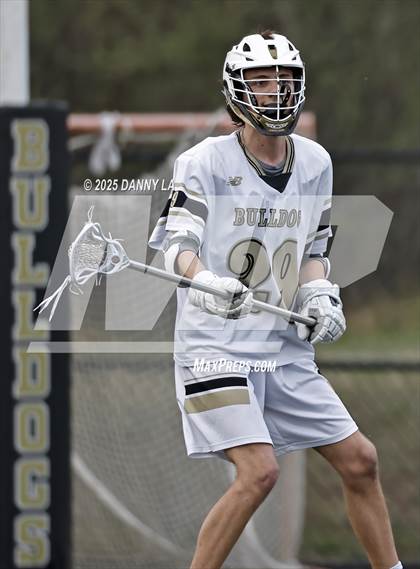 Thumbnail 2 in Lake Braddock @ Westfield photogallery.