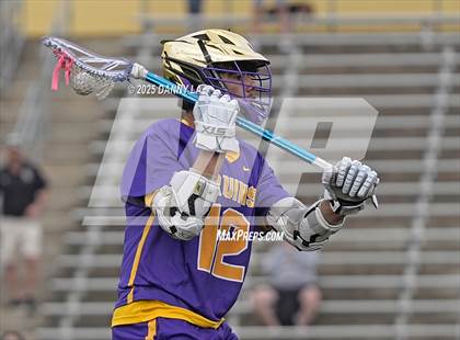 Thumbnail 2 in Lake Braddock @ Westfield photogallery.