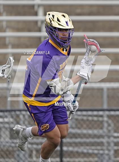 Thumbnail 2 in Lake Braddock @ Westfield photogallery.