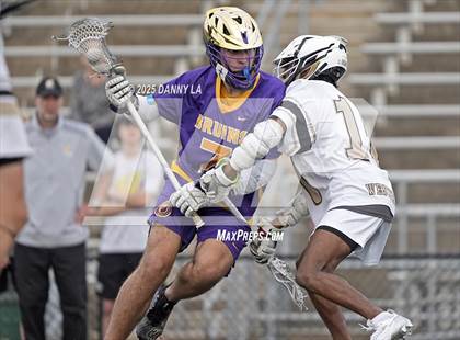 Thumbnail 1 in Lake Braddock @ Westfield photogallery.