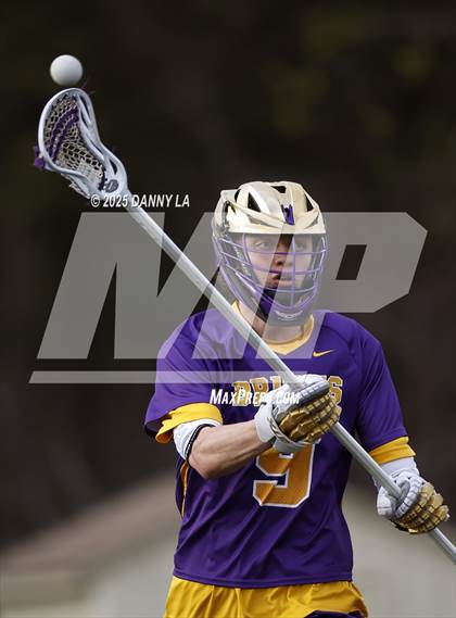 Thumbnail 3 in Lake Braddock @ Westfield photogallery.