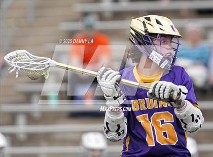Thumbnail 1 in Lake Braddock @ Westfield photogallery.