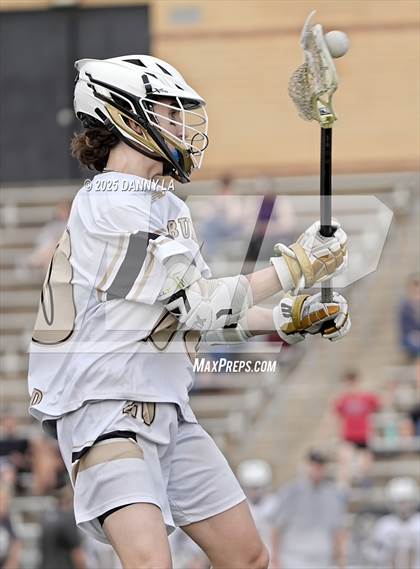 Thumbnail 3 in Lake Braddock @ Westfield photogallery.
