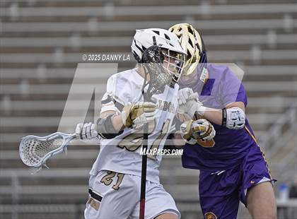 Thumbnail 3 in Lake Braddock @ Westfield photogallery.