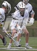 Photo from the gallery "Lake Braddock @ Westfield"