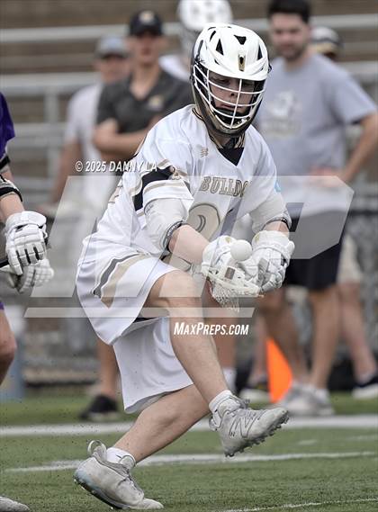 Thumbnail 2 in Lake Braddock @ Westfield photogallery.