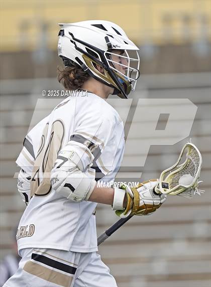 Thumbnail 1 in Lake Braddock @ Westfield photogallery.