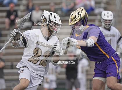 Thumbnail 2 in Lake Braddock @ Westfield photogallery.