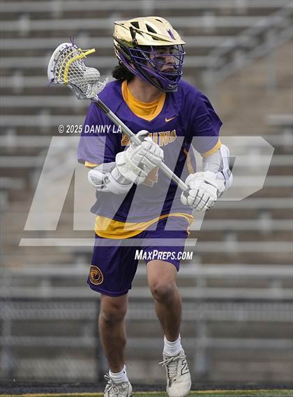 Thumbnail 3 in Lake Braddock @ Westfield photogallery.