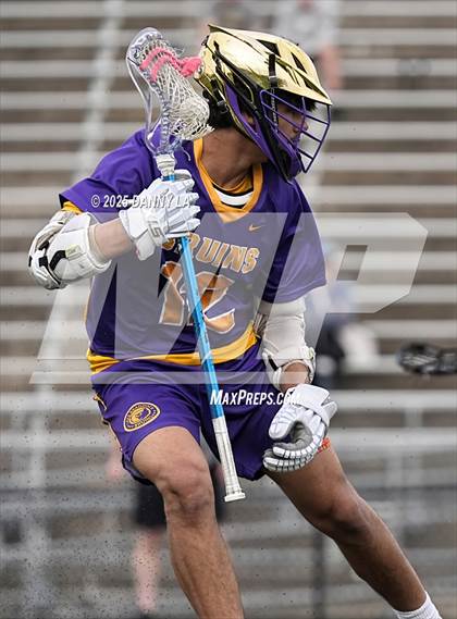 Thumbnail 1 in Lake Braddock @ Westfield photogallery.