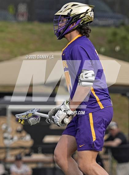 Thumbnail 3 in Lake Braddock @ Westfield photogallery.