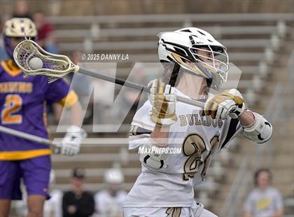 Thumbnail 2 in Lake Braddock @ Westfield photogallery.