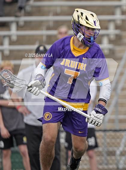 Thumbnail 3 in Lake Braddock @ Westfield photogallery.