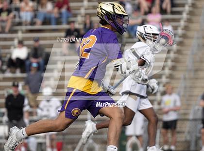 Thumbnail 3 in Lake Braddock @ Westfield photogallery.