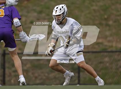 Thumbnail 1 in Lake Braddock @ Westfield photogallery.