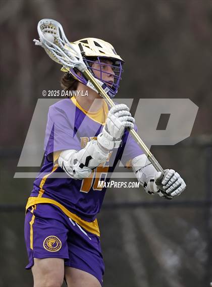Thumbnail 2 in Lake Braddock @ Westfield photogallery.