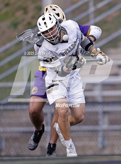 Thumbnail 3 in Lake Braddock @ Westfield photogallery.