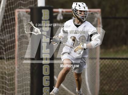 Thumbnail 2 in Lake Braddock @ Westfield photogallery.