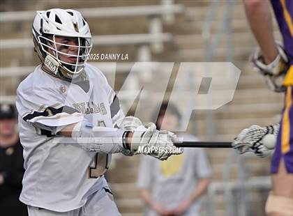 Thumbnail 2 in Lake Braddock @ Westfield photogallery.