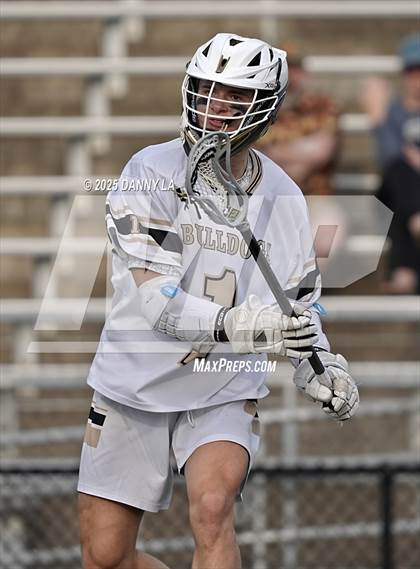Thumbnail 3 in Lake Braddock @ Westfield photogallery.