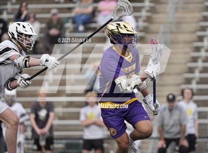 Thumbnail 1 in Lake Braddock @ Westfield photogallery.