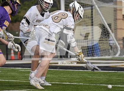 Thumbnail 3 in Lake Braddock @ Westfield photogallery.