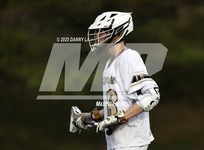 Thumbnail 2 in Lake Braddock @ Westfield photogallery.